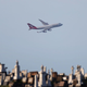 Image for article titled Qantas Saved The Booze From Its Doomed Boeing 747s And Sold It Off In Fully Stocked Bar Carts